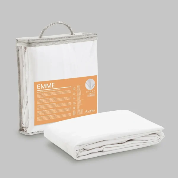 Husă saltea Emme, Dorelan