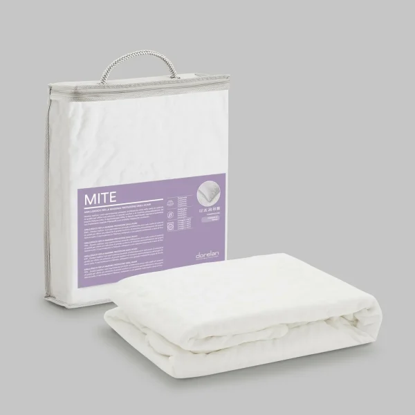 Husă saltea Mite, Dorelan