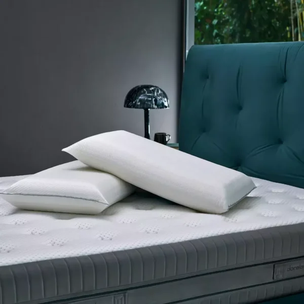 Pernă Sense, Dorelan