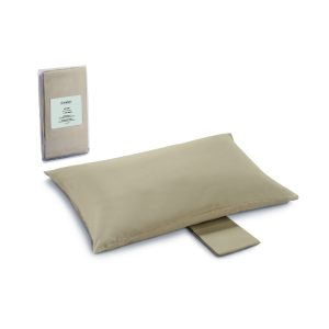 Fața de pernă MyCover, Dorelan