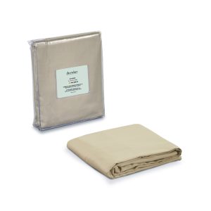 Ceașaf de pat cu elastic MyCover, Dorelan