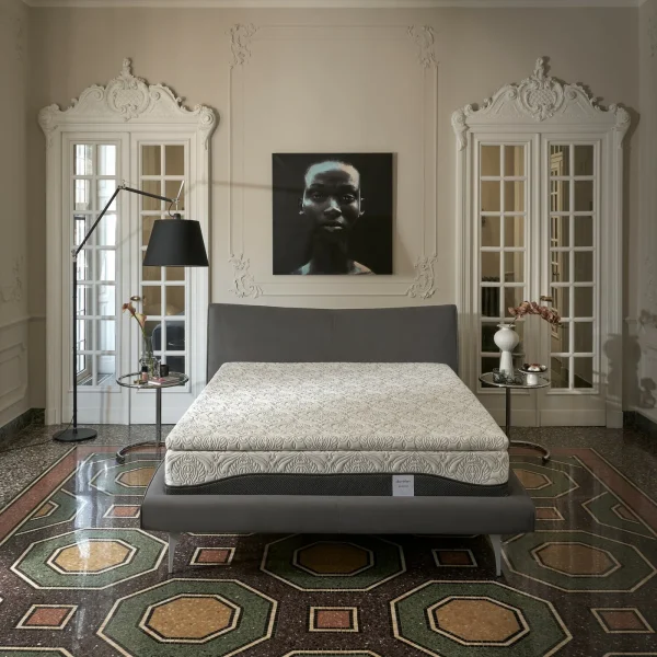 Topper Re:Style, Dorelan