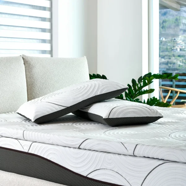 Pernă Re:Life, Dorelan