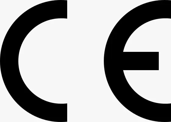 Marcaj CE — Dispozitiv medical