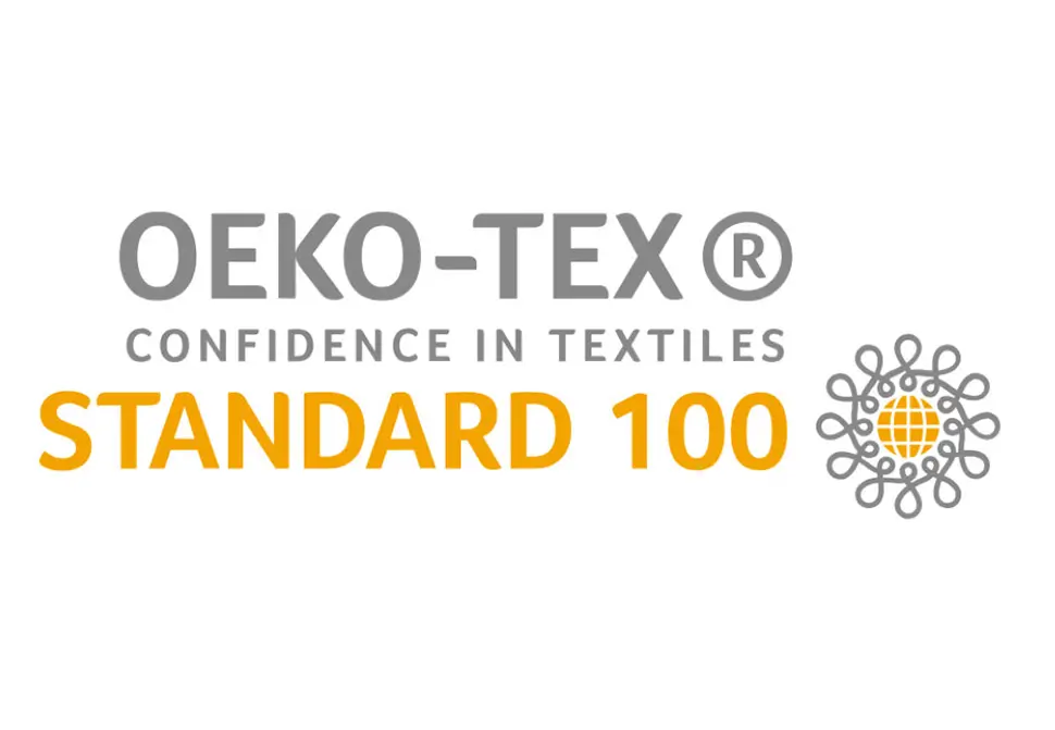 OEKO-TEX Standard 100