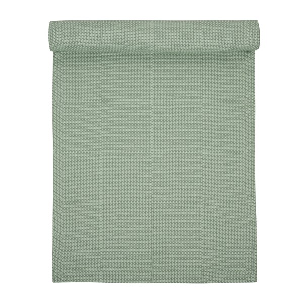 Șervet decorativ masă Fiora