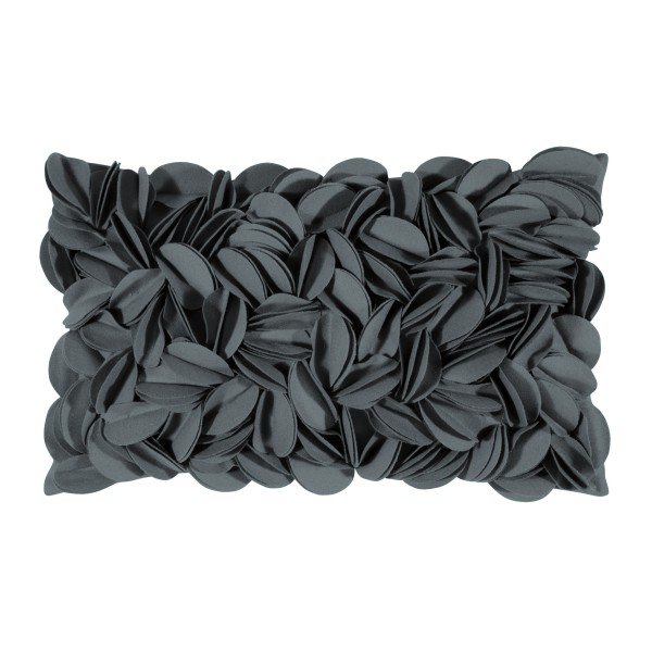 Față pernă decorativă Dorothy