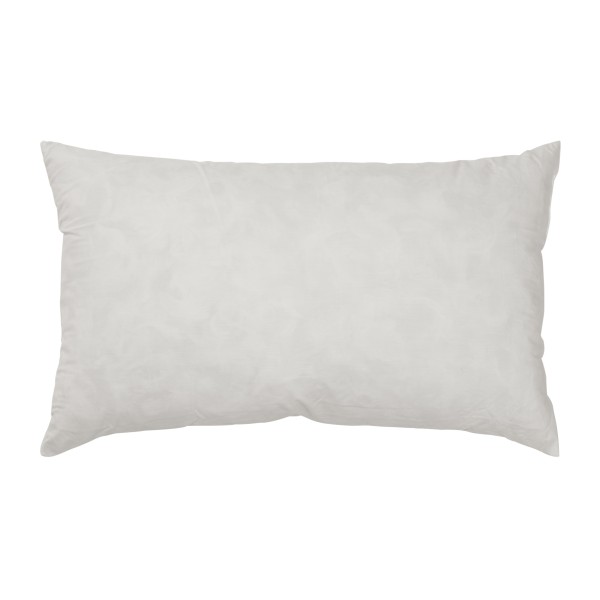 Umplutură de pernă