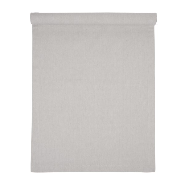 Șervet decorativ masă Leda