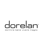 dorelan logo2