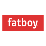 fatboy-the-original-logo-png_seeklogo-52279