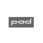 pad