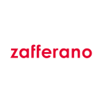 zafferano_logo