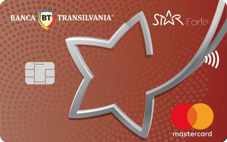 Banca Transilvania