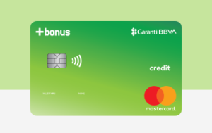 Garanti