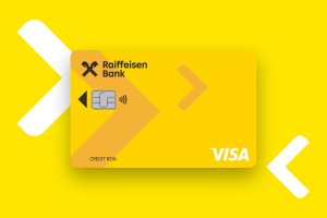 Raiffeisen