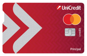 Unicredit