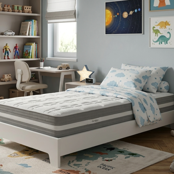 Saltea Millenaire