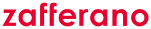 Zafferano